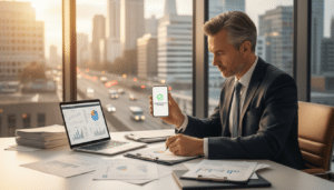 Blitzkredit Auszahlung sofort