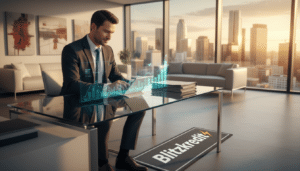 Blitzkredit ohne Bonitätsprüfung