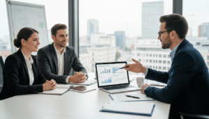 Blitzkredit ohne Nachweise