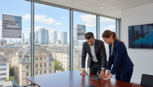 Blitzkredit ohne Schufa und Einkommensnachweis