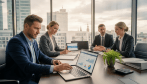 Eilkredit trotz negativer Schufa