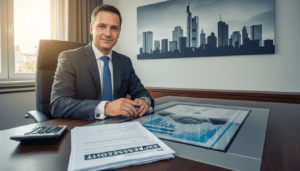 Expresskredit ohne Einkommensnachweis