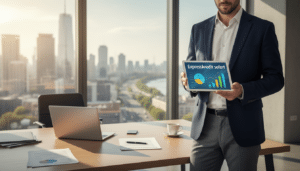 Expresskredit sofort