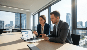 Kleinkredit mit Sofortauszahlung