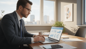 Online Kredit sofort Auszahlung