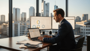 immobilienkredit berechnen