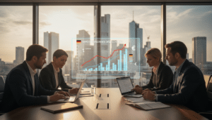 immobilienkredit zinsen