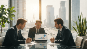 immobilienkredit zinsen aktuell