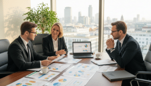 umschuldung immobilienkredit