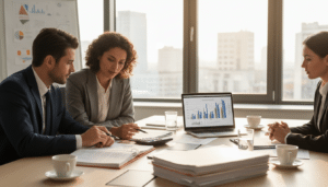 vorfälligkeitsentschädigung immobilienkredit